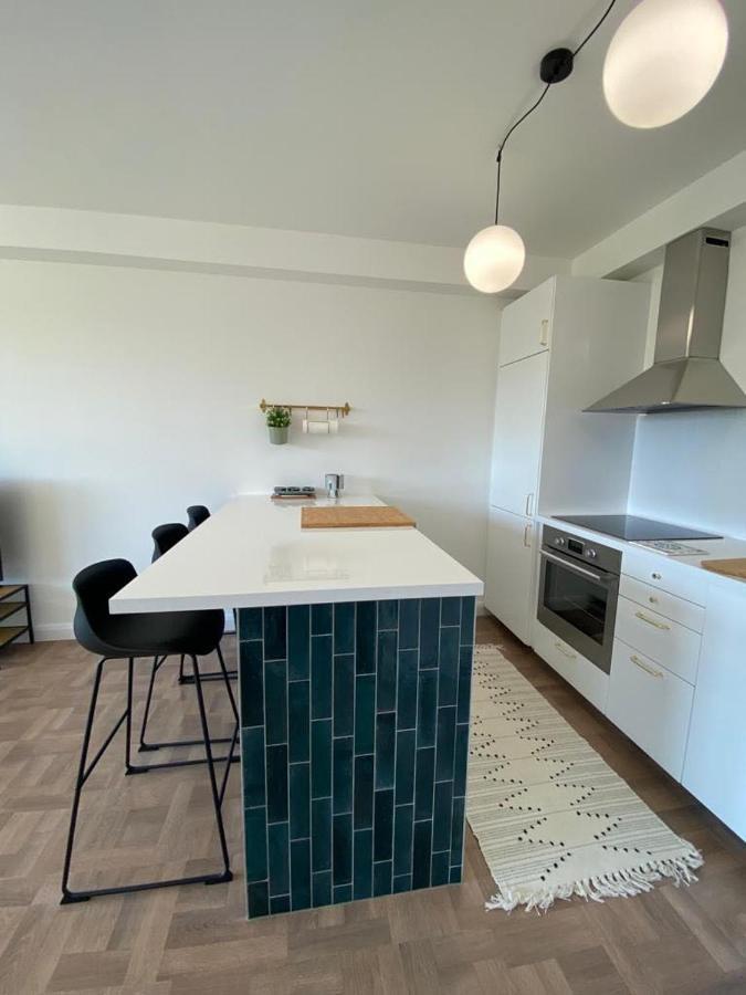 Kugli'S Home, Boutique Apartman Mosonmagyarovar Exterior foto